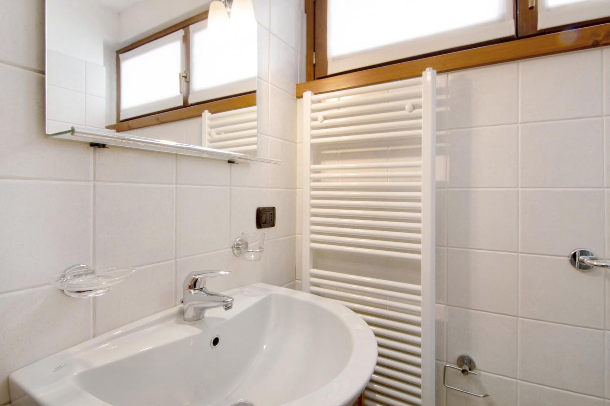 Residence Larice Bianco App N4 Campodolcino Extérieur photo